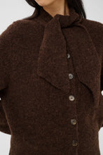 Load image into Gallery viewer, Chanie Knit Cardigan
