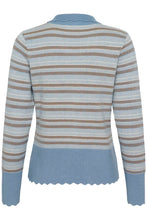 Load image into Gallery viewer, Pippa Cardigan
