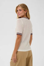 Load image into Gallery viewer, Saint Tropez PorschaSZ Pullover
