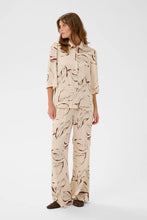 Load image into Gallery viewer, Clero Printed Shirt
