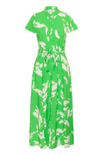 Load image into Gallery viewer, Arjana Maxi Dress
