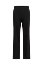 Load image into Gallery viewer, Kaileen Wide Leg Pants

