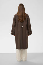 Load image into Gallery viewer, Jennah Cade Coat
