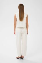 Load image into Gallery viewer, Rina Waistcoat
