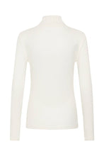 Load image into Gallery viewer, Inana High Neck Shirt
