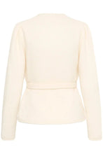 Load image into Gallery viewer, Dumitra Cardigan

