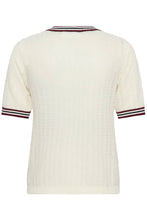 Load image into Gallery viewer, Saint Tropez PorschaSZ Pullover
