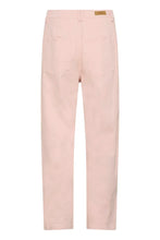 Load image into Gallery viewer, Paude Jeans

