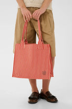 Load image into Gallery viewer, Saint Tropez PansySZ Bag
