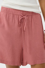 Load image into Gallery viewer, Aria Shorts
