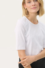 Load image into Gallery viewer, Part Two NemiPW TS Tee
