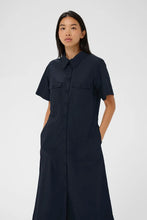 Load image into Gallery viewer, Ariel Dress
