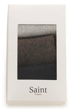 Load image into Gallery viewer, Tenna Socks
