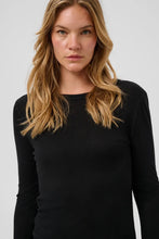 Load image into Gallery viewer, Inana Crew Neck T-Shirt
