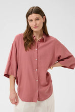 Load image into Gallery viewer, Aria Shirt
