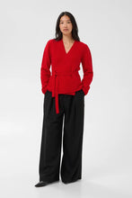 Load image into Gallery viewer, Dumitra Cardigan
