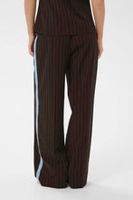 Load image into Gallery viewer, Pantelea Pants
