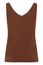 Load image into Gallery viewer, Columbine Tank Top
