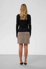 Load image into Gallery viewer, Inana Crew Neck T-Shirt
