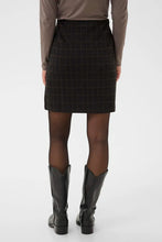Load image into Gallery viewer, Corinne Skirt

