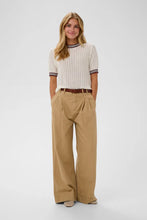 Load image into Gallery viewer, Saint Tropez PorschaSZ Pullover
