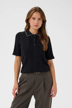 Load image into Gallery viewer, Uila Polo Pullover
