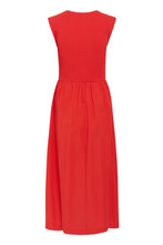 Load image into Gallery viewer, Simone Phoebe Dress
