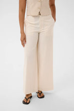 Load image into Gallery viewer, Brita Pants
