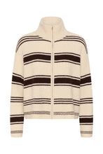 Load image into Gallery viewer, Camiria Knit Cardigan
