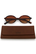 Load image into Gallery viewer, Naphine Sunglasses
