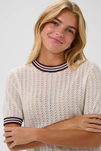 Load image into Gallery viewer, Saint Tropez PorschaSZ Pullover
