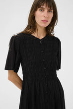 Load image into Gallery viewer, Anella Dress
