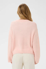 Load image into Gallery viewer, Saint Tropez PippieSZ Pullover Sweater
