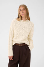 Load image into Gallery viewer, Charnel Pullover
