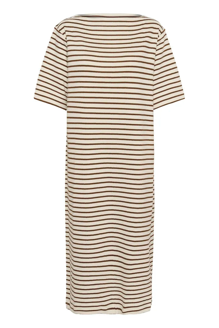 Dresses  Style Boutique