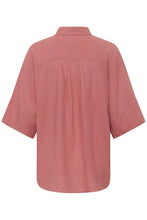 Load image into Gallery viewer, Aria Shirt
