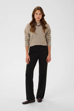 Load image into Gallery viewer, Kaileen Wide Leg Pants
