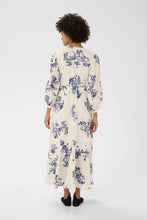 Load image into Gallery viewer, Part Two AlyaPW DR Wrap Front Dress
