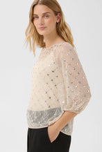 Load image into Gallery viewer, Dimka Blouse
