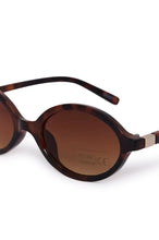 Load image into Gallery viewer, Naphine Sunglasses
