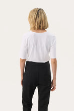 Load image into Gallery viewer, Part Two NemiPW TS Tee
