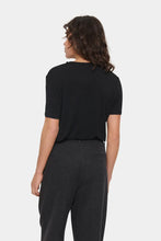 Load image into Gallery viewer, Adelia Regular T-Shirt
