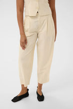 Load image into Gallery viewer, Beatriz Ankle Length Trousers
