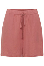 Load image into Gallery viewer, Aria Shorts
