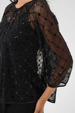 Load image into Gallery viewer, Dimka Blouse
