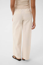 Load image into Gallery viewer, Brita Pants
