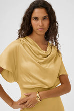 Load image into Gallery viewer, Evilia Dress
