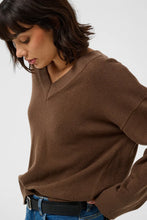 Load image into Gallery viewer, Charlin Pullover Sweater
