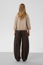 Load image into Gallery viewer, Idalia Cardigan
