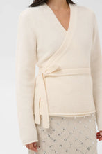 Load image into Gallery viewer, Dumitra Cardigan
